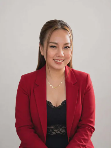 Mary E. profile photo