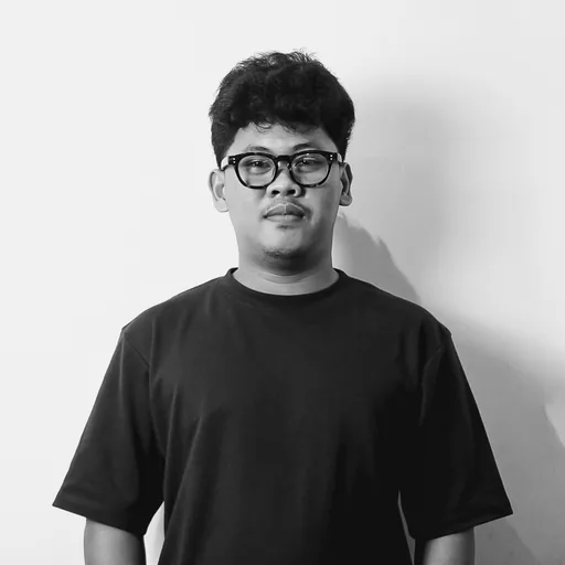 Nurfaisal W. profile photo
