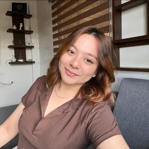 Canisha F. profile photo
