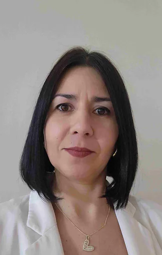 Jenny V. profile photo
