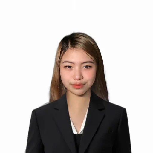 Kizzy P. profile photo