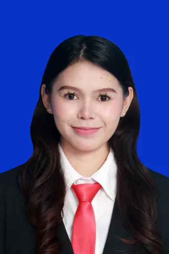 Alicia A. profile photo
