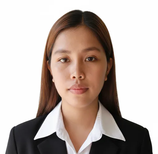 Angelika A. profile photo