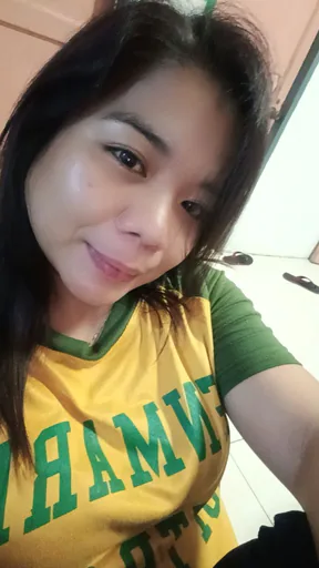 Photo of Edelyn G.