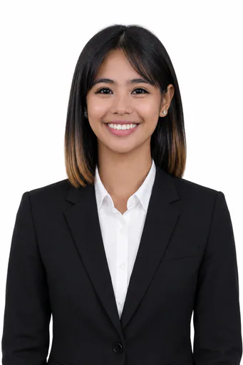 Shaina A. profile photo