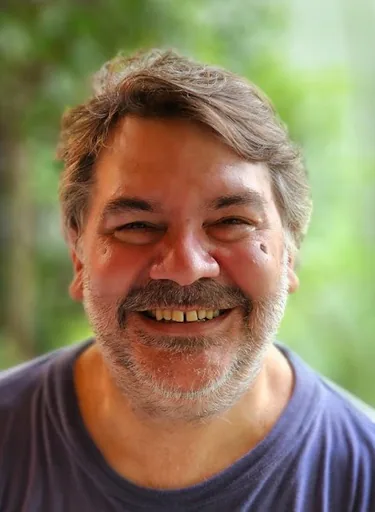 Marcos E. profile photo