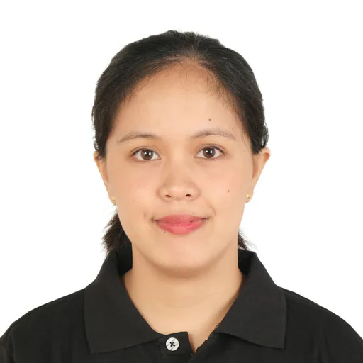 Roby B. profile photo