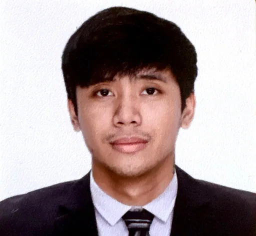 Van A. profile photo