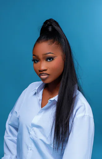 Tomilola R. profile photo