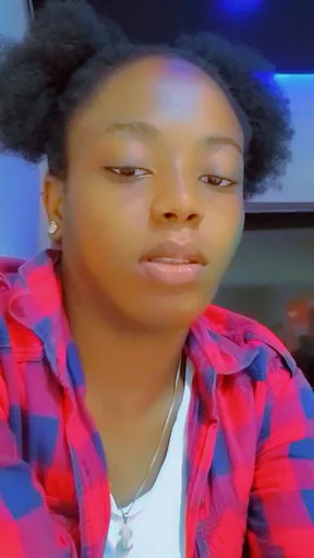 Onyeze N. profile photo