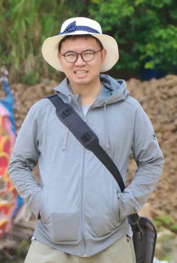Uy T. profile photo