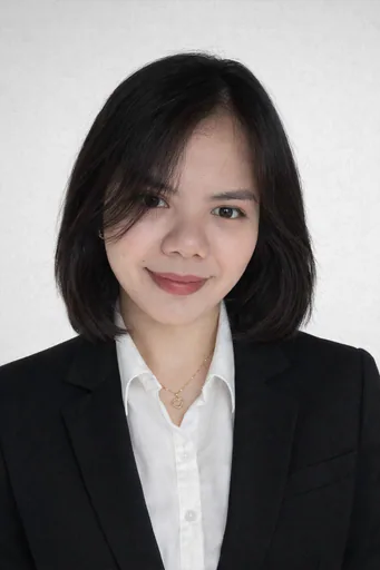 Stephanie M. profile photo