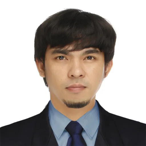 Mark J. profile photo