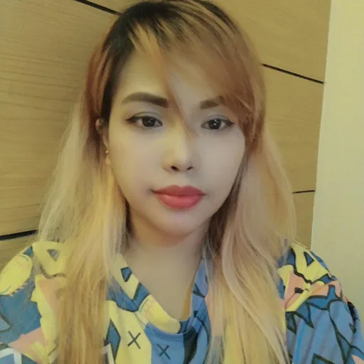 Janice B. — Senior Customer Service & Technical Support Specialist from Philippines