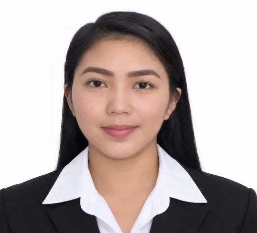 Christine Y. profile photo