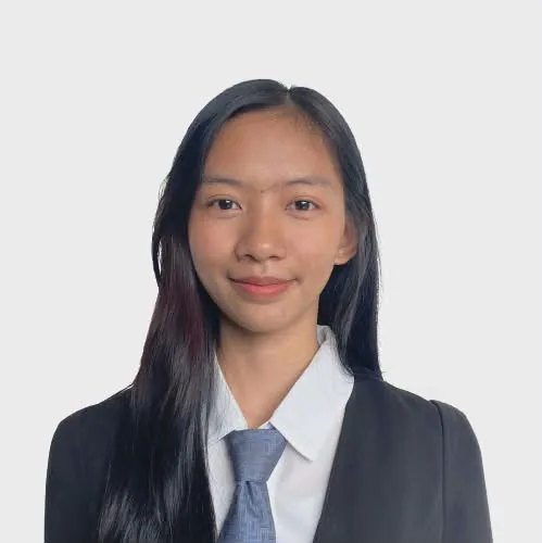 Jheneil A. profile photo