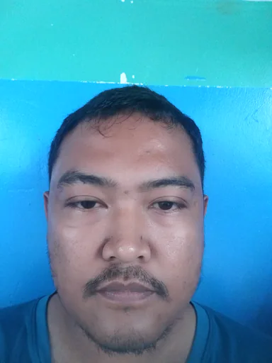 RONALDO P. profile photo