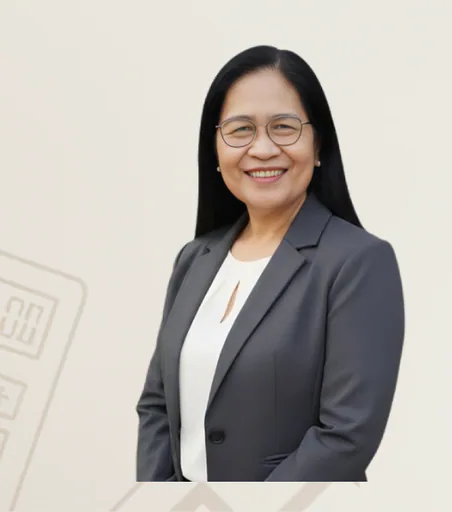 ELIZABETH E. profile photo