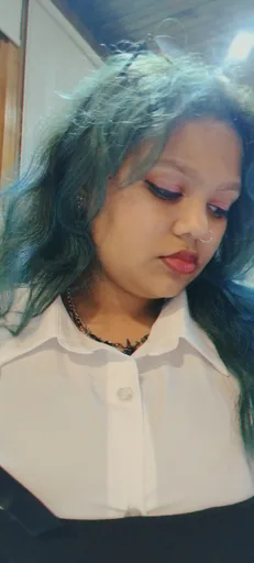 Humaira A. profile photo