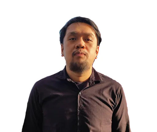 Roldan D. profile photo