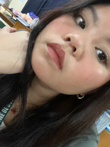Photo of Yzelah A.