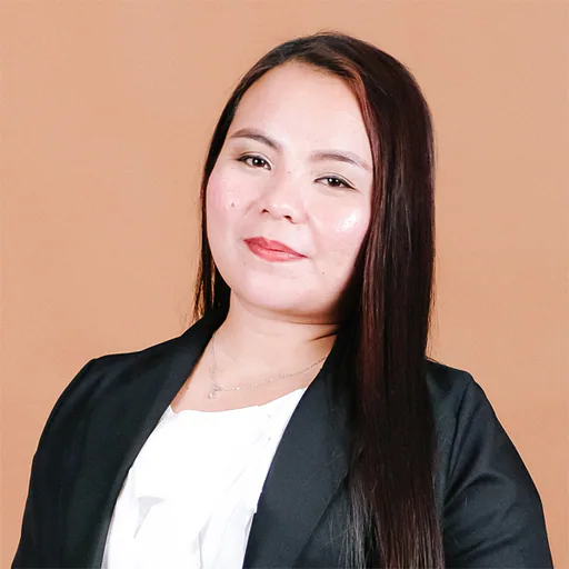 Liza J. profile photo