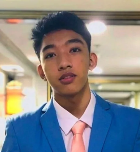 Maverick R. profile photo