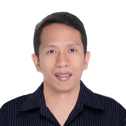 BONIFACIO J. profile photo