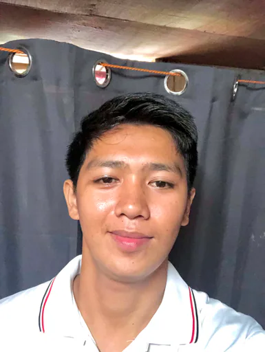 Nhoryl J. profile photo