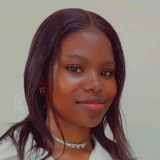 Ntethelelo L. profile photo