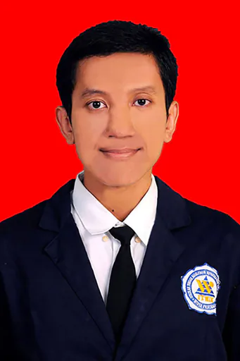 Agung H. profile photo