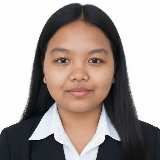 Prianca I. profile photo