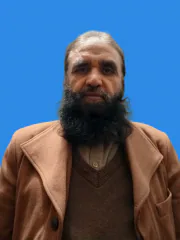naeem A. profile photo