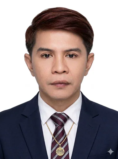 Sonny M. profile photo