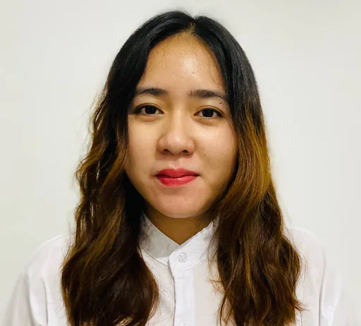 Cathy G. profile photo