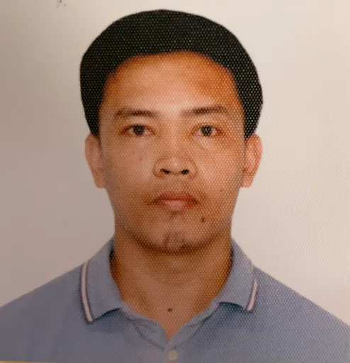 Lexter G. profile photo