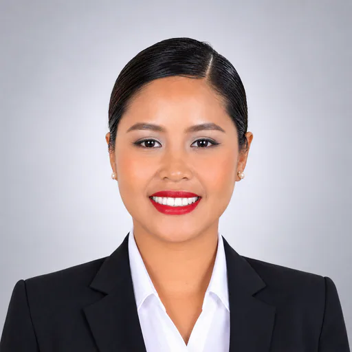 NATHALIA M. profile photo