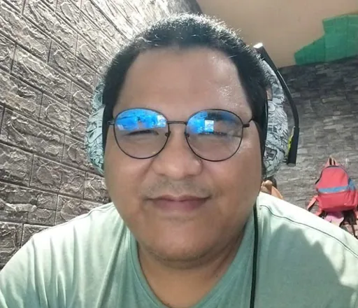 Clint A. profile photo