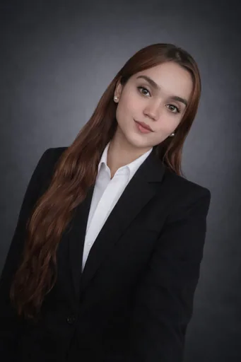 Zubia Z. profile photo