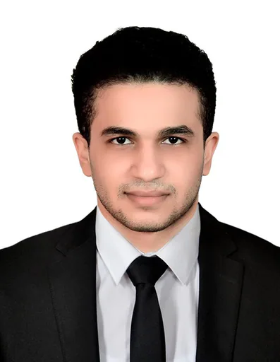 Amr A. profile photo