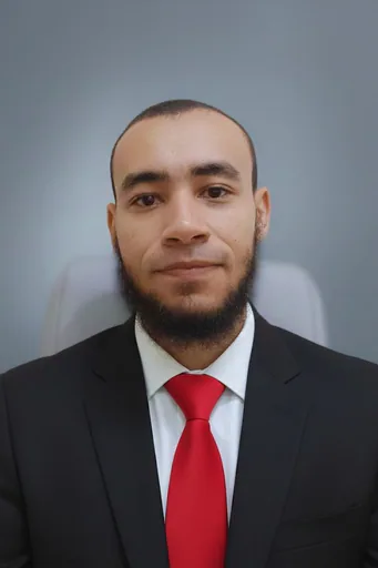 Mohamed A. profile photo