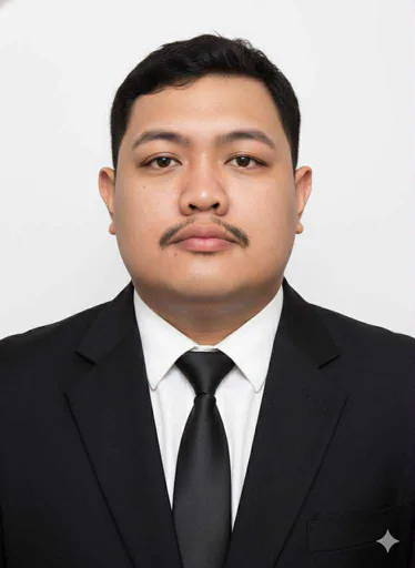 Peter P. profile photo