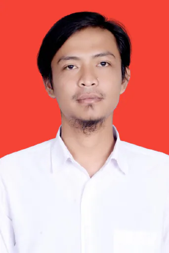 Cecep E. profile photo