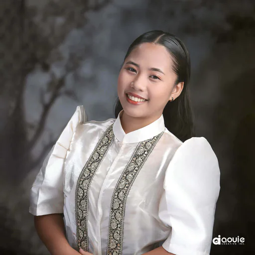 Crisha M. profile photo