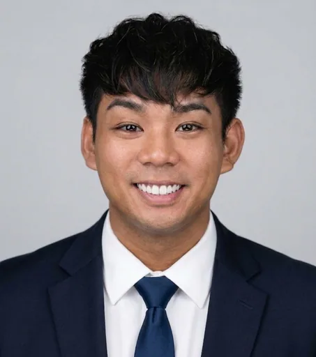 Talent Avatar