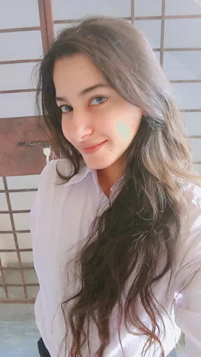 Esha S. profile photo