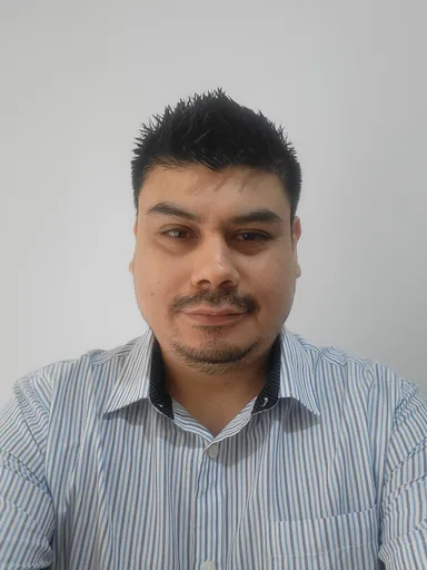 Ronie R. profile photo