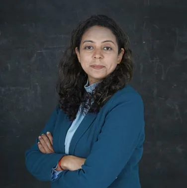 Alenah Y. profile photo