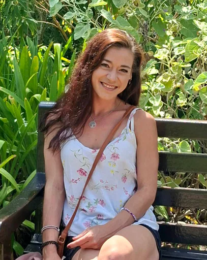 Nicola D. profile photo