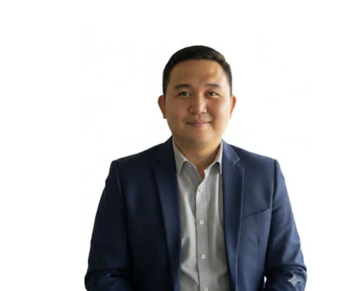 John G. profile photo
